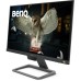 BenQ EW2480 23.8 inch Eye-Care IPS Monitor